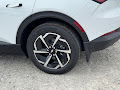 2026 Chevrolet Equinox EV LT2 w/PDE