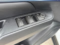 2026 Chevrolet Equinox EV LT2 w/PDE
