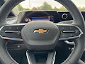 2026 Chevrolet Equinox EV LT2 w/PDE