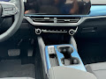 2026 Chevrolet Equinox EV LT2 w/PDE