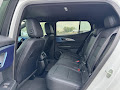 2026 Chevrolet Equinox EV LT2 w/PDE