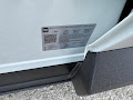 2026 Chevrolet Equinox EV LT2 w/PDE
