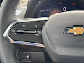 2026 Chevrolet Equinox EV LT2 w/PDE