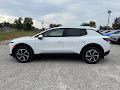 2026 Chevrolet Equinox EV LT2 w/PDE