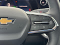 2026 Chevrolet Equinox EV LT2 w/PDE