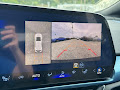 2026 Chevrolet Equinox EV LT2 w/PDE