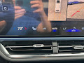 2026 Chevrolet Equinox EV LT2 w/PDE