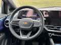 2026 Chevrolet Equinox EV LT2 w/PDE