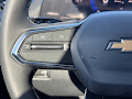 2026 Chevrolet Equinox EV LT2 w/PDE