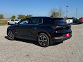 2026 Chevrolet Equinox EV LT2 w/PDE