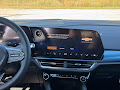 2026 Chevrolet Equinox EV LT2 w/PDE