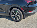 2026 Chevrolet Equinox EV LT2 w/PDE