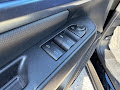 2026 Chevrolet Equinox EV LT2 w/PDE