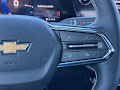 2026 Chevrolet Equinox EV LT2 w/PDE