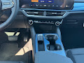 2026 Chevrolet Equinox EV LT2 w/PDE