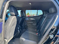 2026 Chevrolet Equinox EV LT2 w/PDE