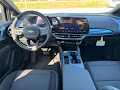 2026 Chevrolet Equinox EV LT2 w/PDE