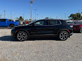 2026 Chevrolet Equinox EV LT2 w/PDE