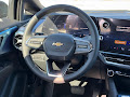 2026 Chevrolet Equinox EV LT2 w/PDE