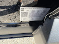 2026 Chevrolet Equinox EV LT2 w/PDE