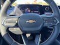 2026 Chevrolet Equinox EV LT2 w/PDE