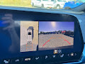 2026 Chevrolet Equinox EV LT2 w/PDE