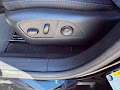 2026 Chevrolet Equinox EV LT2 w/PDE