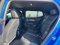 2026 Chevrolet Equinox EV LT2 w/PDE