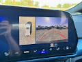 2026 Chevrolet Equinox EV LT2 w/PDE