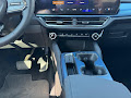 2026 Chevrolet Equinox EV LT2 w/PDE