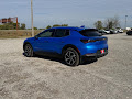 2026 Chevrolet Equinox EV LT2 w/PDE