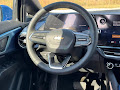 2026 Chevrolet Equinox EV LT2 w/PDE