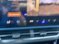 2026 Chevrolet Equinox EV LT2 w/PDE
