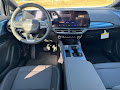 2026 Chevrolet Equinox EV LT2 w/PDE