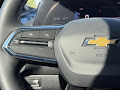 2026 Chevrolet Equinox EV LT2 w/PDE