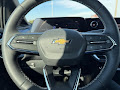 2026 Chevrolet Equinox EV LT2 w/PDE