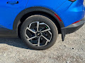 2026 Chevrolet Equinox EV LT2 w/PDE