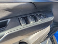 2026 Chevrolet Equinox EV LT2 w/PDE