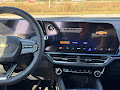 2026 Chevrolet Equinox EV LT2 w/PDE