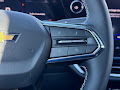 2026 Chevrolet Equinox EV LT2 w/PDE