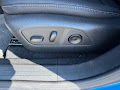 2026 Chevrolet Equinox EV LT2 w/PDE