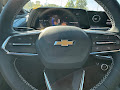 2026 Chevrolet Equinox EV LT2 w/PDE