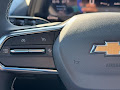 2026 Chevrolet Equinox EV LT2 w/PDE
