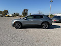 2026 Chevrolet Equinox EV LT2 w/PDE
