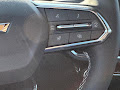 2026 Chevrolet Equinox EV LT2 w/PDE