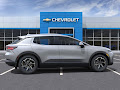 2026 Chevrolet Equinox EV LT2 w/PDE