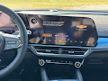 2026 Chevrolet Equinox EV LT2 w/PDE