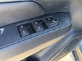 2026 Chevrolet Equinox EV LT2 w/PDE