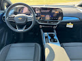 2026 Chevrolet Equinox EV LT2 w/PDE