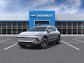2026 Chevrolet Equinox EV LT2 w/PDE